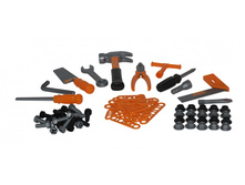 ����� ������������ No4 (72 ��.� ������), ���. 47182, ���� 580+%