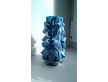 ���� "���"