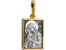 624 ����� ������ ������ , ������� 925� � ��������� - 1013 ������