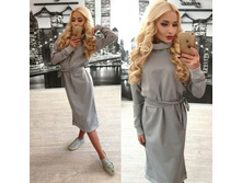 1638 ��� �, � ��-� ������+������� ������ ������� ������ ��� ����� (2).jpg