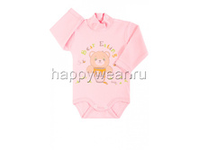 111085 �����,������� front-690x930.jpg