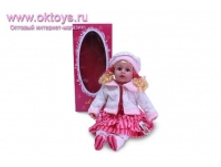 12=584 ����� ���� � ������� -1��..jpg