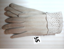 35 �� ����� 250�.jpg