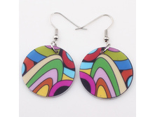 ������ ����� 3D �����