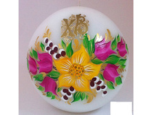 ����� ���������� ��� 120 308 ���.