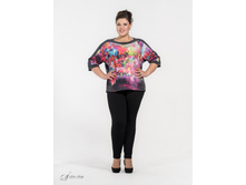 ������� 2559631-10.jpg