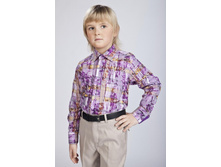 ������� �-� �������.�������� ��������� ���.�-128-110 ���� 410 �..jpg