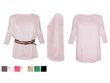 4.62.2.-13 . �������� �������