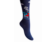 �������� �����