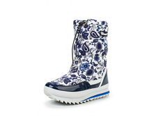 3890 WHITE BLUE.jpg