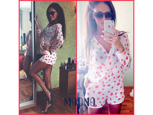 1400 ��� �, � ������ (1).jpg