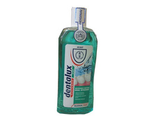�������������� ��� ��� "Dentallux" Mint 500 ��. ���� 190 ���.