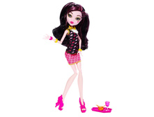 ���������� ����������