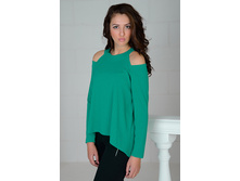 ������ ������� ������ 890�..jpg