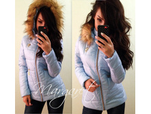 2145 ��� �-� ������ ��������� �� ��������� 100, ��� ������������� (4).jpg