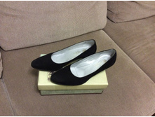 ����� ��*����