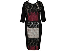 ������ 671