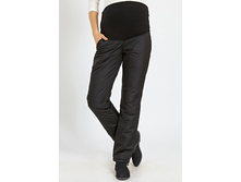 ���. ��.�111.�2.�3 (���) ������ 590�.png