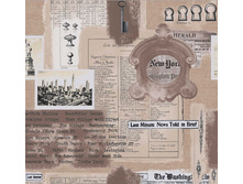 ������� ���. 5a113-015.jpg