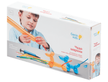 ��1*59  257,5�