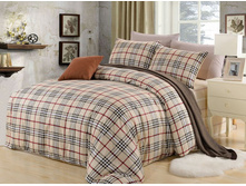 R23-1.6-659-Z ������ ���.jpg