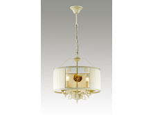 2874-5.11032	���