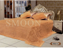 �������, PV201-05.jpg