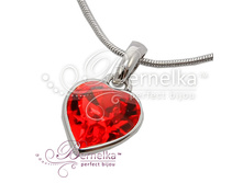 HEART �������� � ����������� Swarovski.5530-1168-7056 544.00 ���. ������!!!.jpg