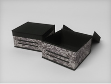 231 enl ���� ����� (�������) 30�30�17 �� 370�.jpg