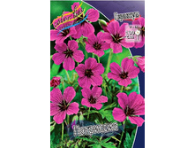 87,1���. �������� ��������(�������� ���� �� 1 ��., ����������� ����� 1��.).jpg