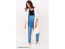 �������� 55096