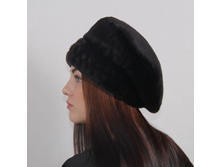 ������� ����� �� ������ ������� (������)-1600 ���..jpg