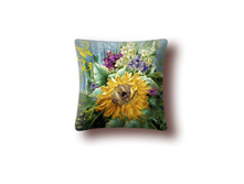 ����� ���������- ����������� ���������.jpg