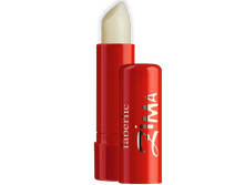 �������� ������� ��� ��� ����� ZIMA