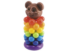 ���������-��������� �������, ���. 429, ��� 81911, ���� 230+%