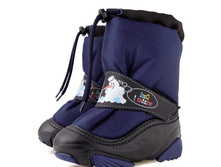 4010 SNOWMEN B �����.jpg