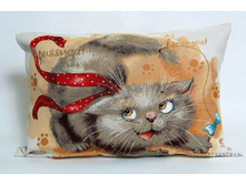 �������, ������� � ��������� - ����������� ���������.jpg