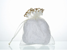 ��� 10�� 24�