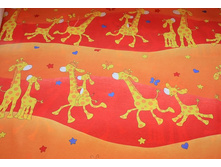 ���������� ���. 79604(101).jpg