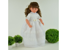 28-00-90�_��&��, 60 ��_8395 ���+%