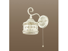 2840-1W. 2797 ���.