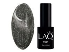 15029 ����-��� Easy Gel.jpg