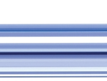 35736 ����� ��������� ULTRA L-35 ����� 18,69.jpg