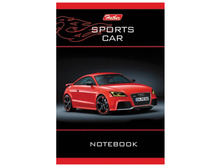 �������� ������ �7 40�. �� ������ Auto 8,05.jpg