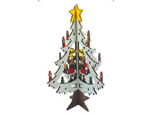 ������� ���������� "����" �� ������ �=19,5��