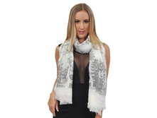 2711801-01 --- 585 ��., ������,�������, 100�180.jpg