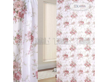 ����� ����� 78312.jpg