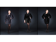 �����.40-54