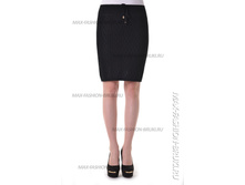 2028.jpg---------------572���