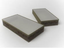 ���.��� 1211 enl ����� ��� �����, 90�45�15�� 262�.jpg